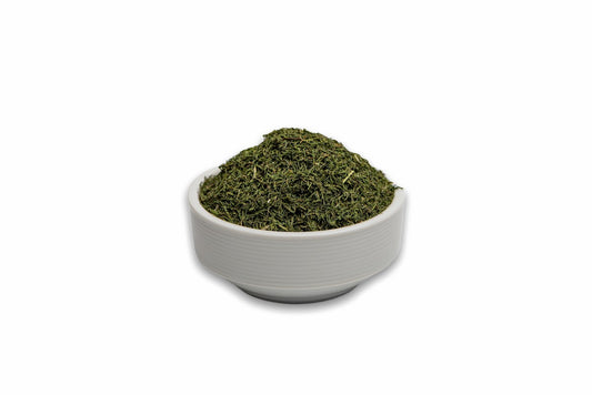 Aneth. (100 g)