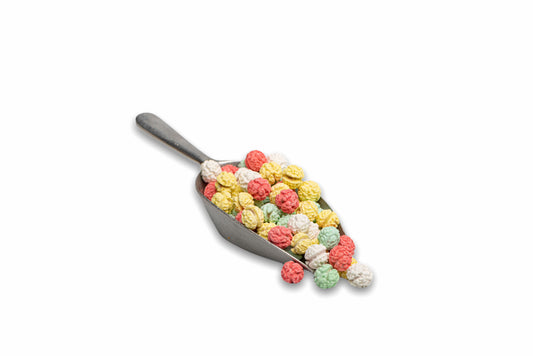 Canne à sucre. (100 g)