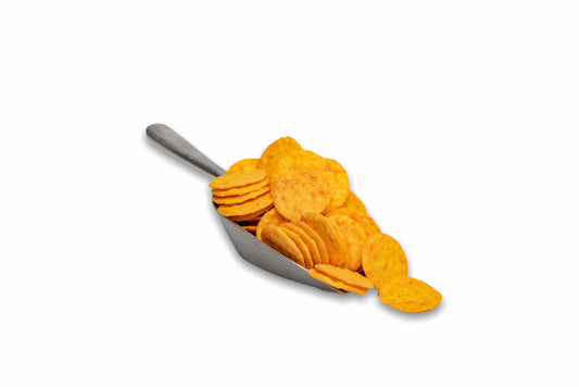 Mexicain. (100 g)