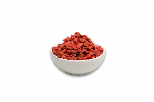 Baies de goji. (100 g)