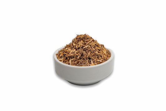 Rhizome d'ail sauvage. (100 g)