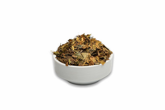 Ginkgo Biloba (100 g)