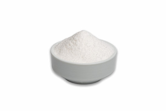 Vanilline. (100 g.)