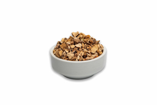 Akoros Kalamos. (100 g.)