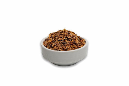 Fleurs d'amandier. (100 g)
