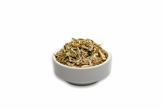 Citronnelle. (100 g)