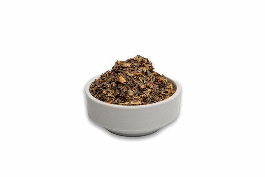 Hamamélis. (100 g)