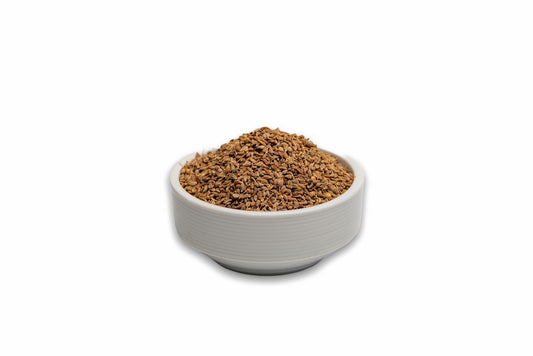Glucanisos Akopos. (100 g.)