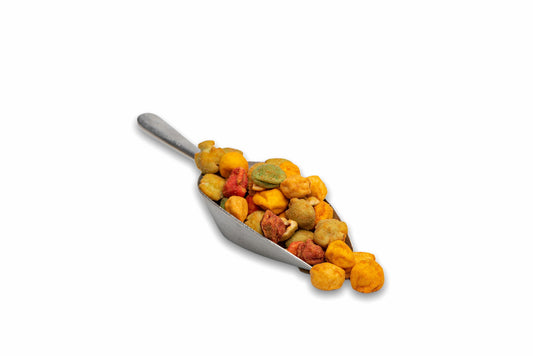 Raviola. (100 g)