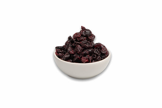 Cerise noire. (100 g)