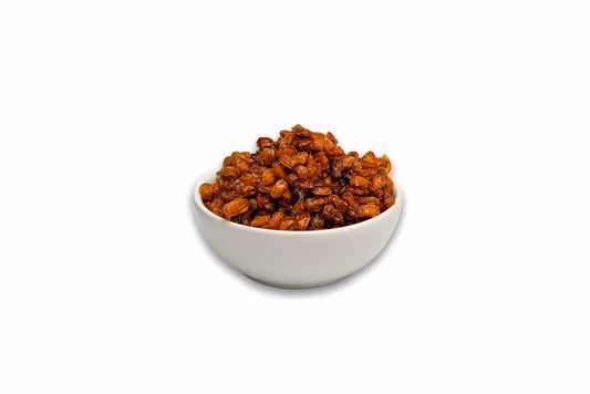 Argousier séché (100 g)