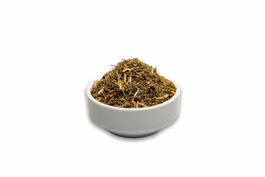 Aigremoine. (100 g)
