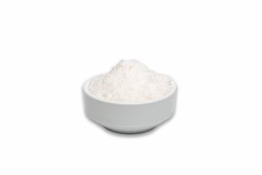 Sel floral Missolonghi. (100 g)